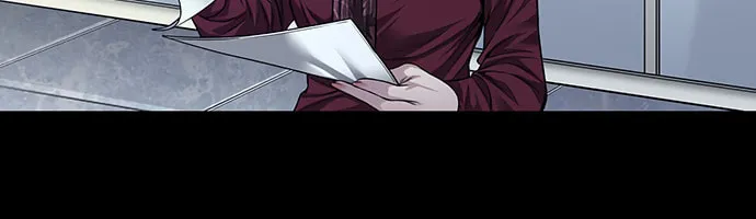 Vigilante Chapter 17 page 34 - 