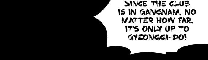 Vigilante Chapter 17 page 37 - 