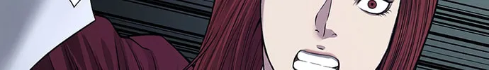 Vigilante Chapter 17 page 39 - 