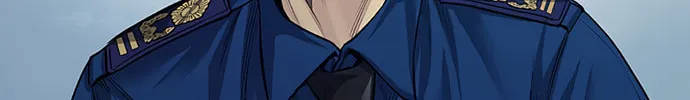 Vigilante Chapter 17 page 8 - 