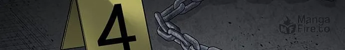 Vigilante Chapter 17 page 10 - 