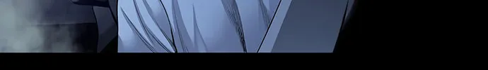 Vigilante Chapter 18 page 2 - 