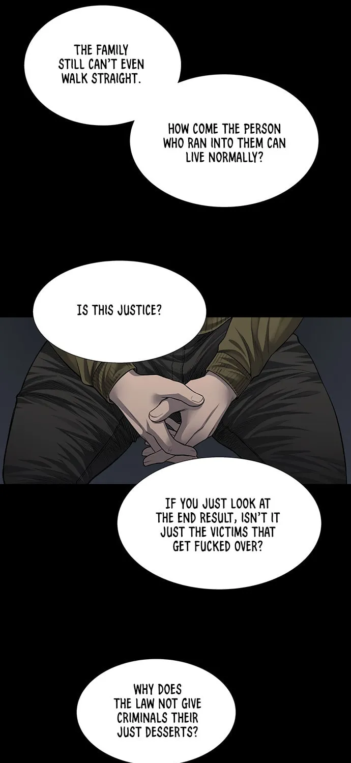 Vigilante Chapter 18 page 12 - 
