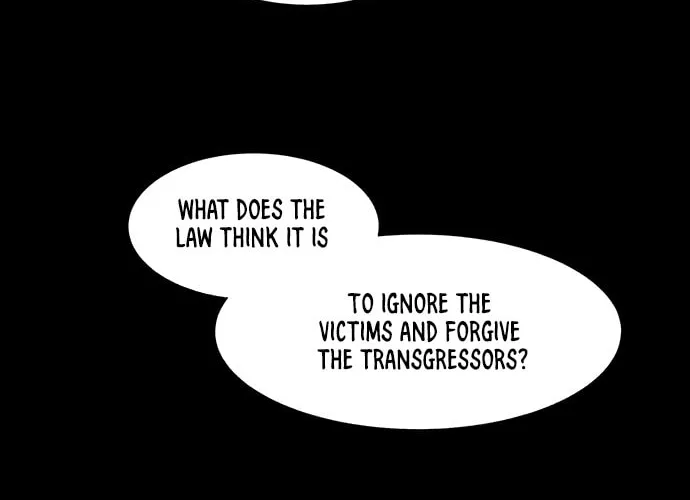 Vigilante Chapter 18 page 13 - 