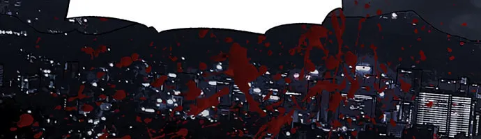 Vigilante Chapter 18 page 19 - 