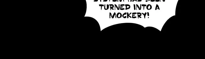 Vigilante Chapter 18 page 22 - 