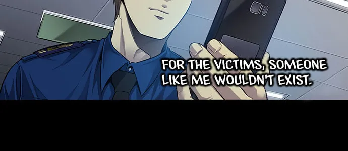 Vigilante Chapter 18 page 26 - 
