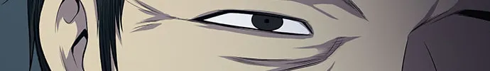 Vigilante Chapter 18 page 44 - 
