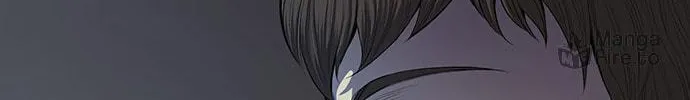Vigilante Chapter 18 page 46 - 