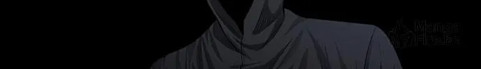 Vigilante Chapter 19 page 12 - 