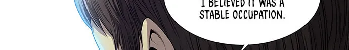 Vigilante Chapter 19 page 14 - 