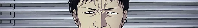Vigilante Chapter 19 page 16 - 