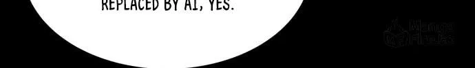 Vigilante Chapter 19 page 18 - 