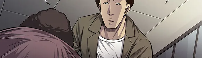 Vigilante Chapter 19 page 32 - 