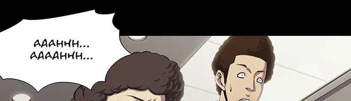 Vigilante Chapter 19 page 35 - 