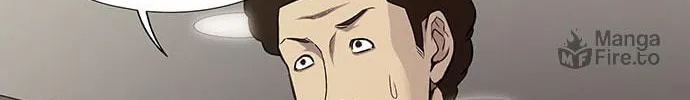 Vigilante Chapter 19 page 39 - 