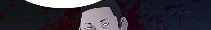 Vigilante Chapter 19 page 6 - 