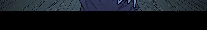 Vigilante Chapter 19 page 51 - 