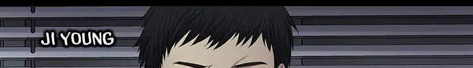 Vigilante Chapter 19 page 53 - 