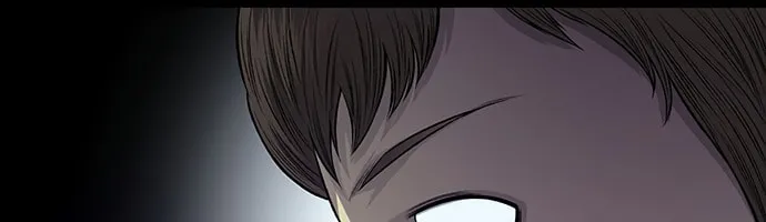 Vigilante Chapter 19 page 56 - 