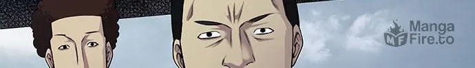 Vigilante Chapter 19 page 10 - 