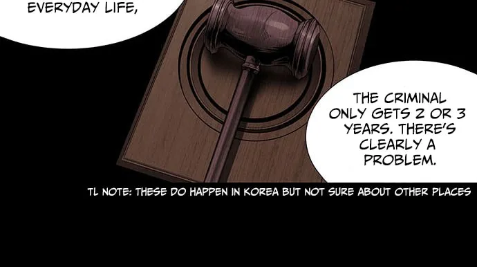 Vigilante Chapter 2 page 12 - 