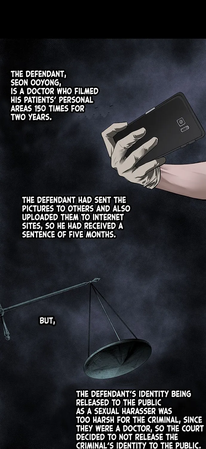 Vigilante Chapter 2 page 34 - 