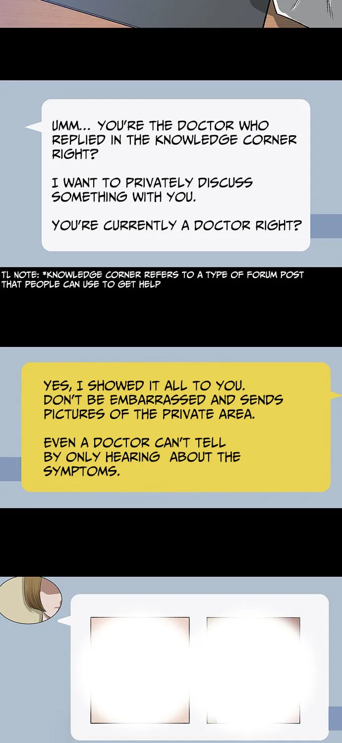 Vigilante Chapter 2 page 37 - 