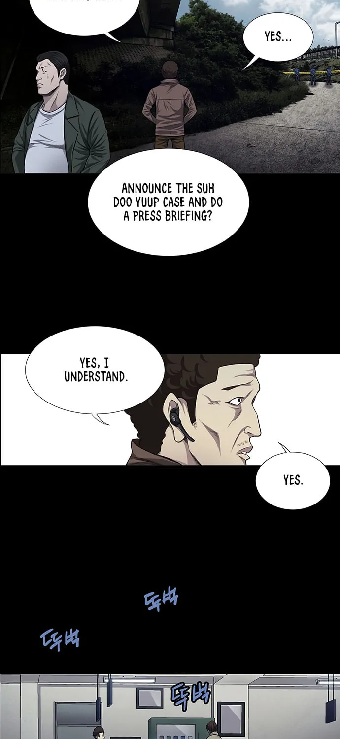 Vigilante Chapter 20 page 2 - 