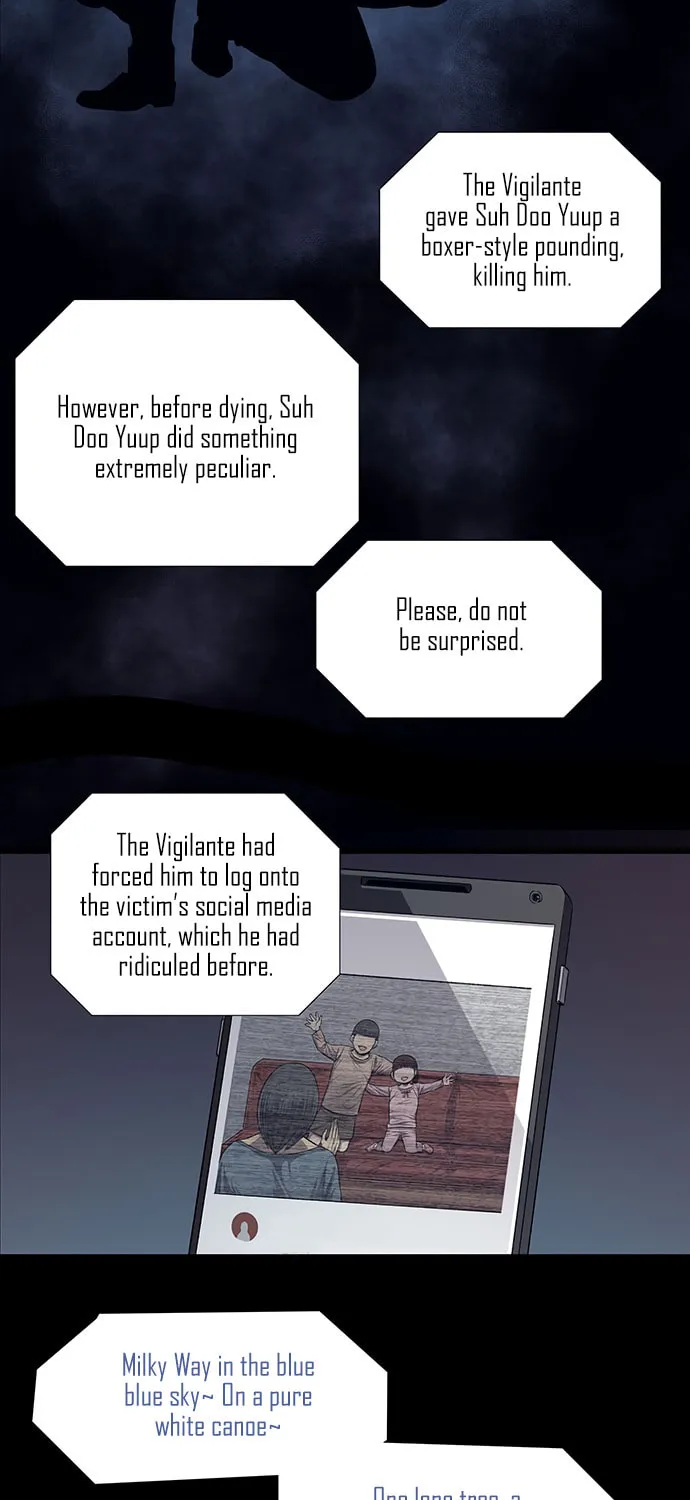 Vigilante Chapter 20 page 12 - 
