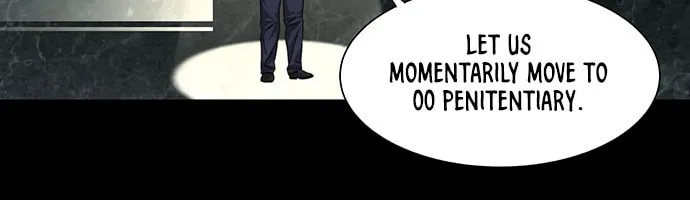 Vigilante Chapter 20 page 14 - 