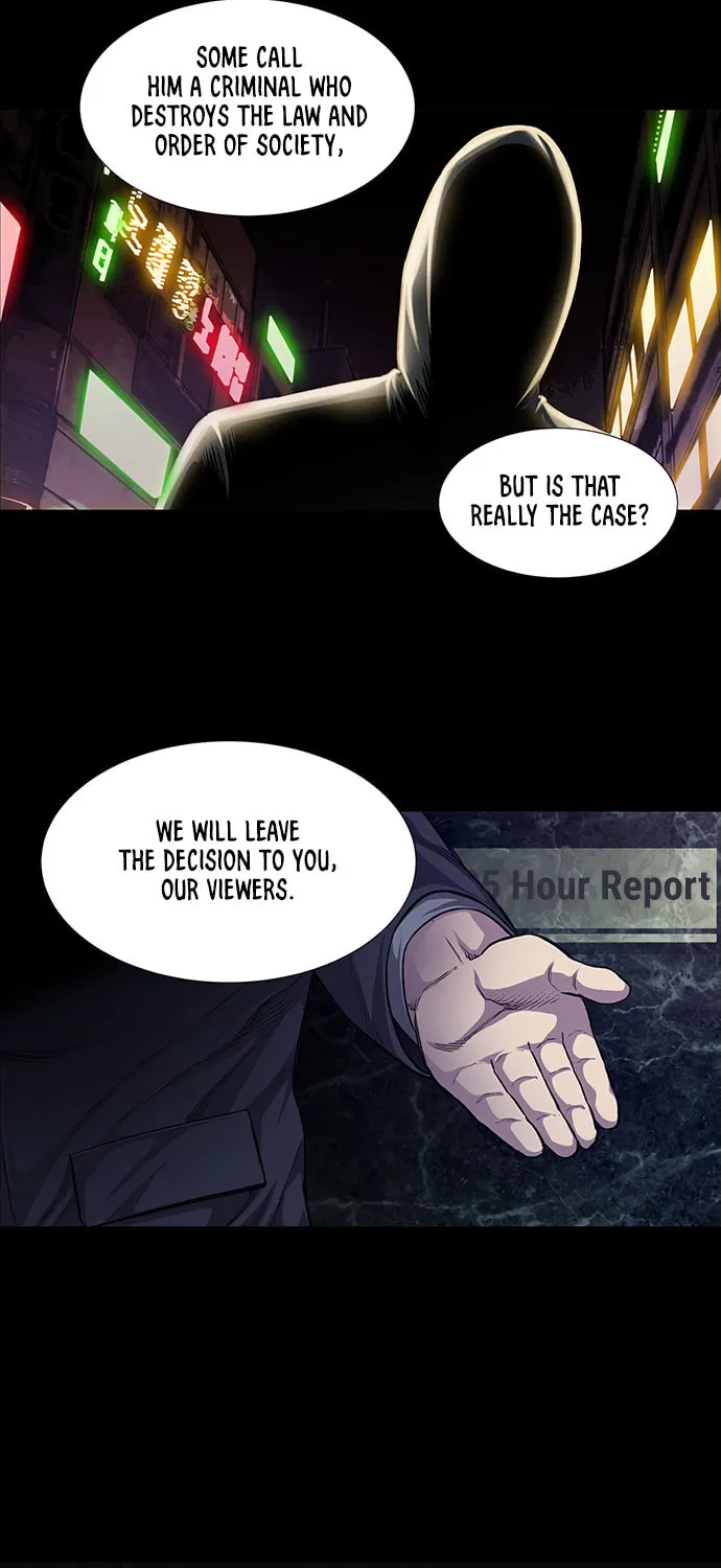 Vigilante Chapter 20 page 16 - 