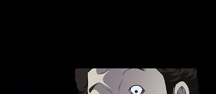 Vigilante Chapter 20 page 18 - 