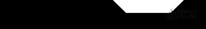 Vigilante Chapter 20 page 29 - 