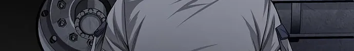 Vigilante Chapter 20 page 31 - 