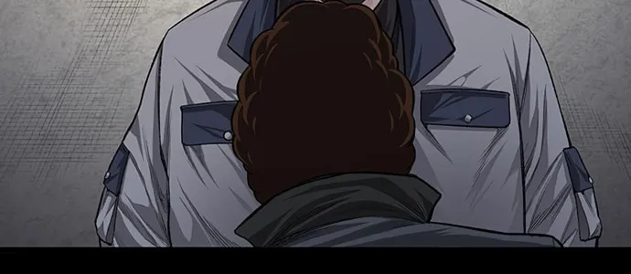 Vigilante Chapter 20 page 47 - 
