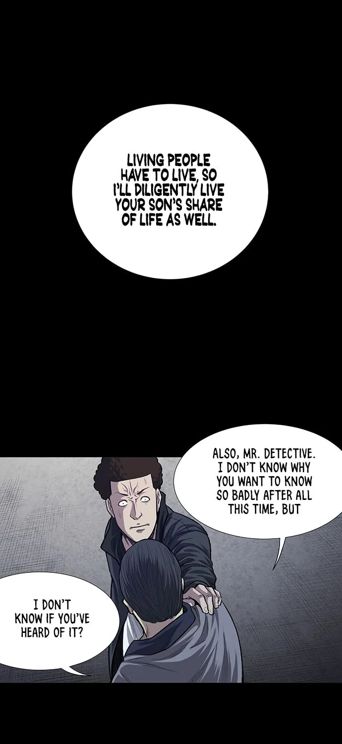 Vigilante Chapter 20 page 48 - 