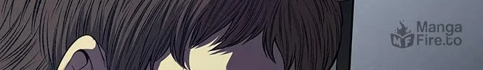Vigilante Chapter 20 page 53 - 
