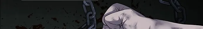 Vigilante Chapter 20 page 9 - 