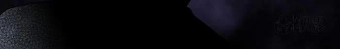 Vigilante Chapter 21 page 12 - 