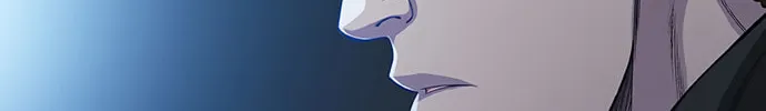 Vigilante Chapter 21 page 14 - 
