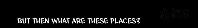 Vigilante Chapter 21 page 24 - 