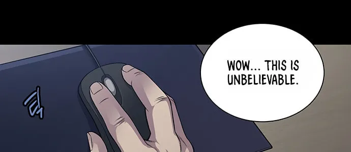 Vigilante Chapter 21 page 28 - 