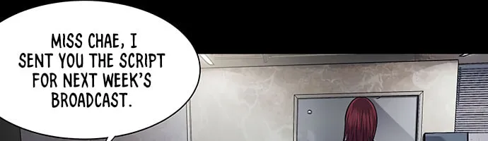 Vigilante Chapter 21 page 43 - 