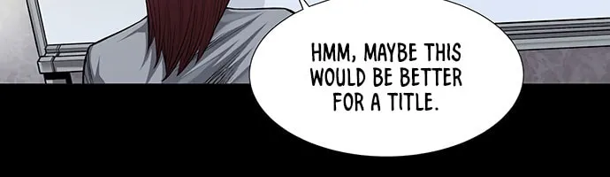 Vigilante Chapter 21 page 46 - 