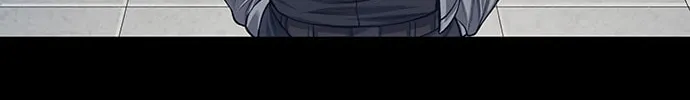 Vigilante Chapter 21 page 53 - 