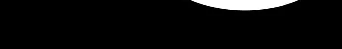 Vigilante Chapter 21 page 8 - 