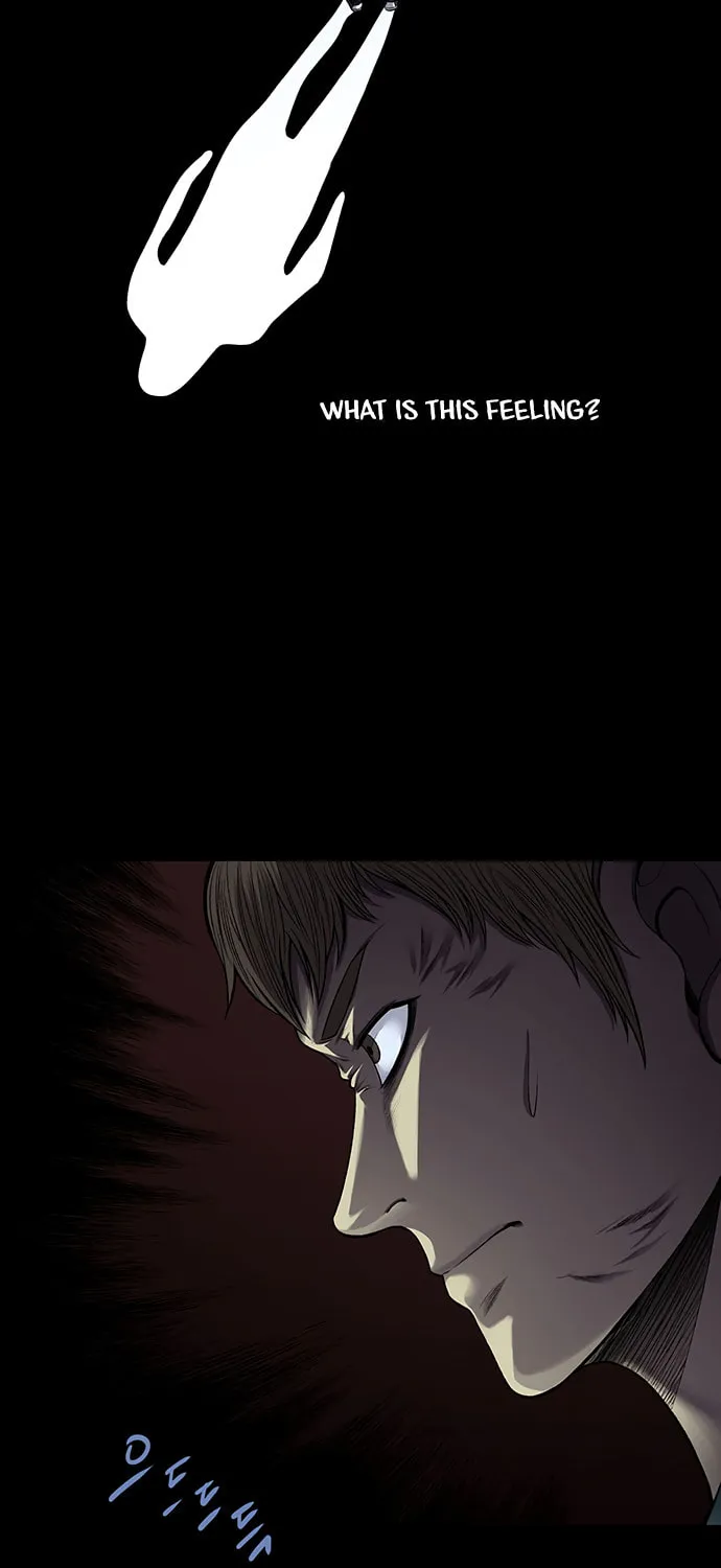 Vigilante Chapter 22 page 23 - 