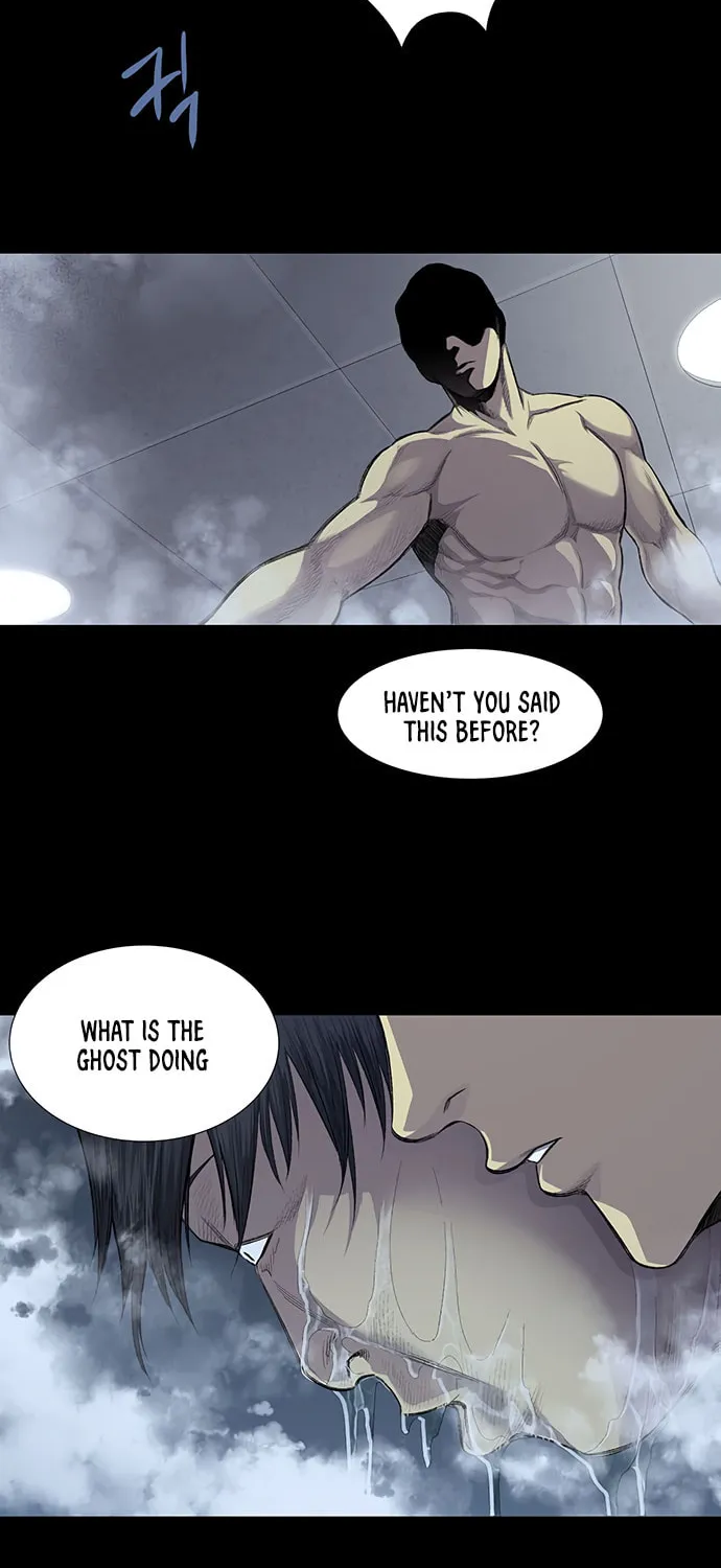 Vigilante Chapter 22 page 4 - 