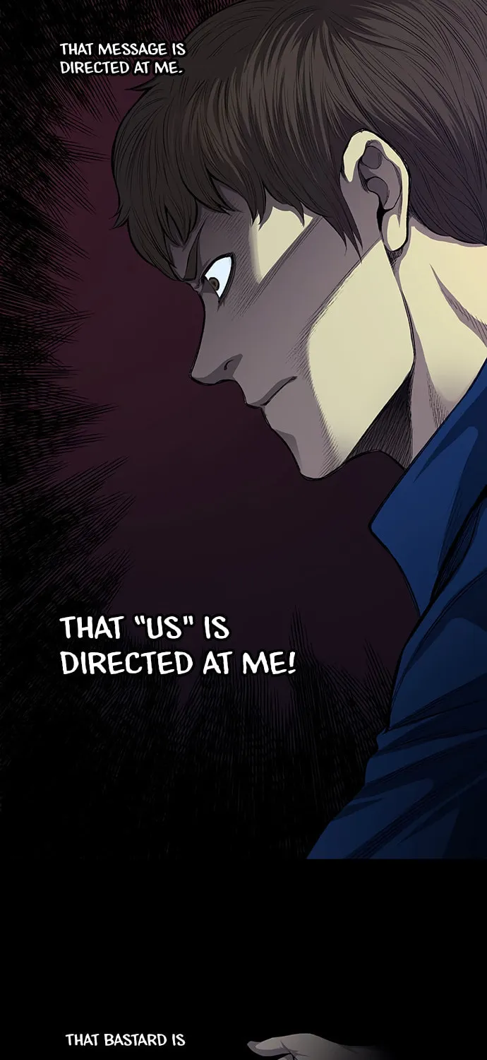 Vigilante Chapter 24 page 16 - 